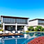 Bayou Villas-Ultra All Inclusive