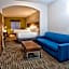 Holiday Inn Express Hotel & Suites Goshen By IHG