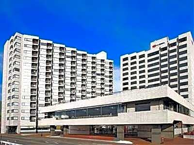 Kamisuwa superb view hot springs HOTEL BENIYA
