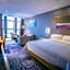 Lavande Hotel Huizhou Yuanzhou
