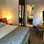 Nacional Inn Cambuí Campinas Residence