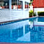 Arotel Rooms & Suites