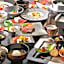 Nikko Hoshinoyado Hotel