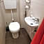 Boomerang Hostel