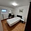 Levidom Residence Rooms
