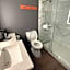 La Quinta Inn & Suites by Wyndham Fayetteville I-95