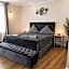 Boutique Hotel