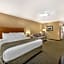 Best Western Sicamous Inn