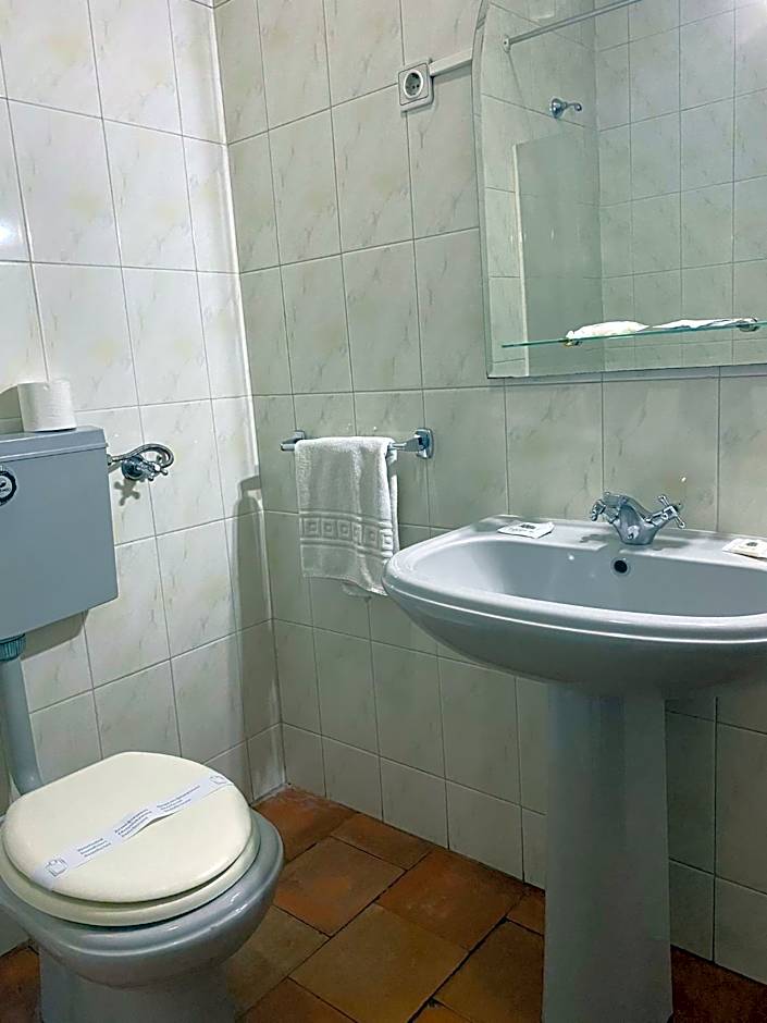 Casa Augusta - QUINTA