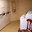 Extended Stay America Suites - Denver - Broomfield