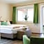 Hotel Aichingerwirt