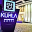 Kuhla Hotel