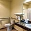 Quality Inn Selah Yakima