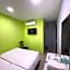 Hotel Rim Global Subang