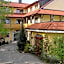 Hotel Fohlenhof