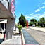CAVALLO Hotel Noventa di Piave