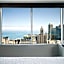 Hampton Inn By Hilton Chicago Downtown/Magnificent Mile