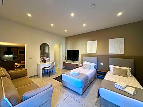 Family Studio