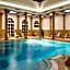 Golden Tulip Carthage Residence