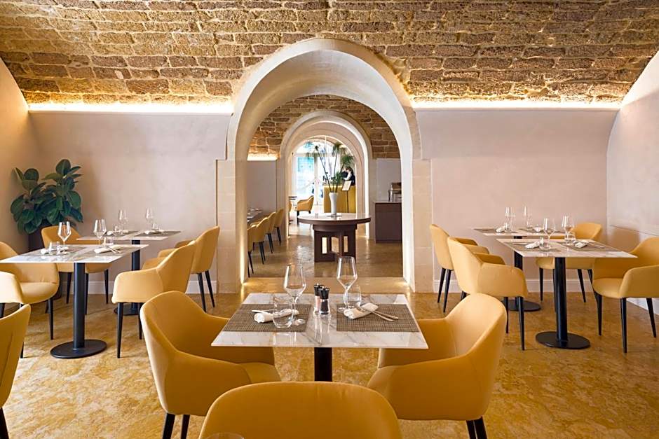Palazzo Artemide - VRetreats