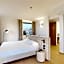 PRIMO OSTUNI HOTEL