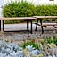 Mandara - Country Lodging