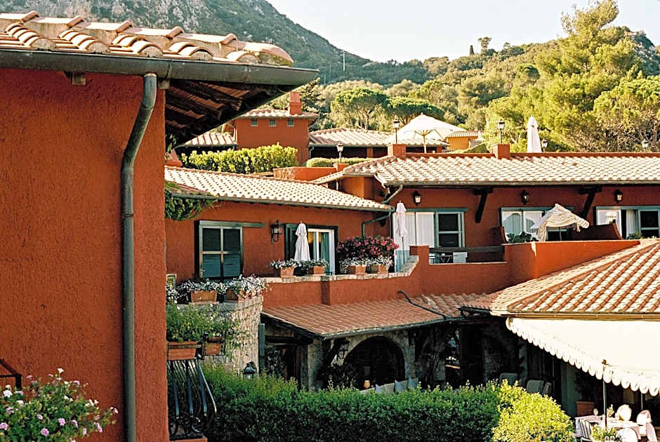Il Pellicano