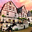 Hotel Gästehaus auf der Lay