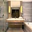 The Westin Haikou
