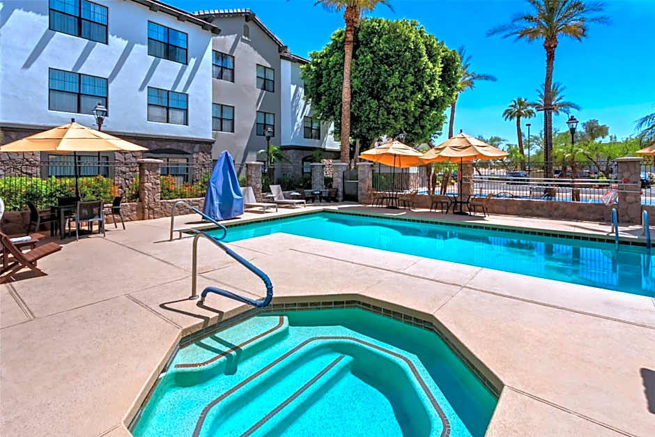 Sonesta ES Suites Goodyear