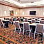 Hilton Suites Chicago Oak Brook