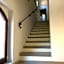 Residence Les Amis