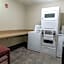 Hilton Garden Inn West Des Moines