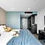 ibis Styles Paignton
