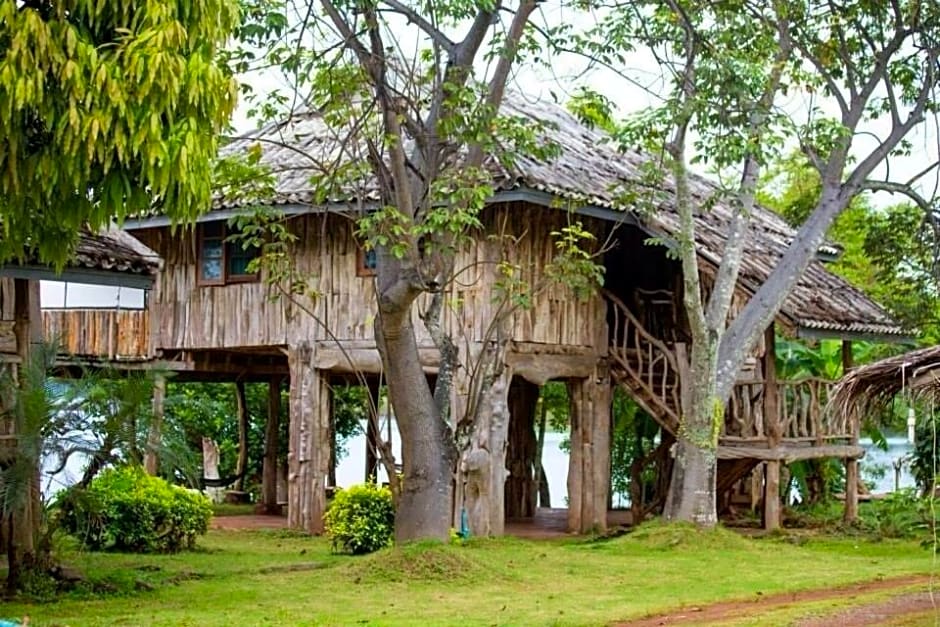 Pano Resort