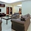 Tanzanite Executive Suites