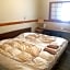 Hotel Nasu Otawara Hills