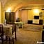 Lo Sfizio B&B