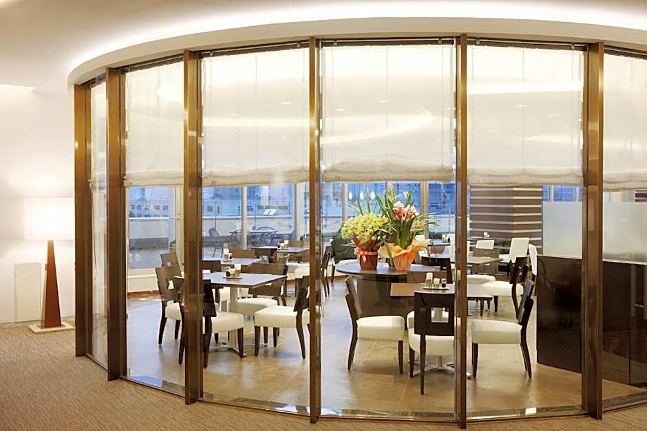 Richmond Hotel Aomori