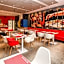 ibis Sfax