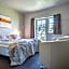 Hotel Allinge