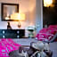 Le Castellas Hotel & SPA - TERITORIA