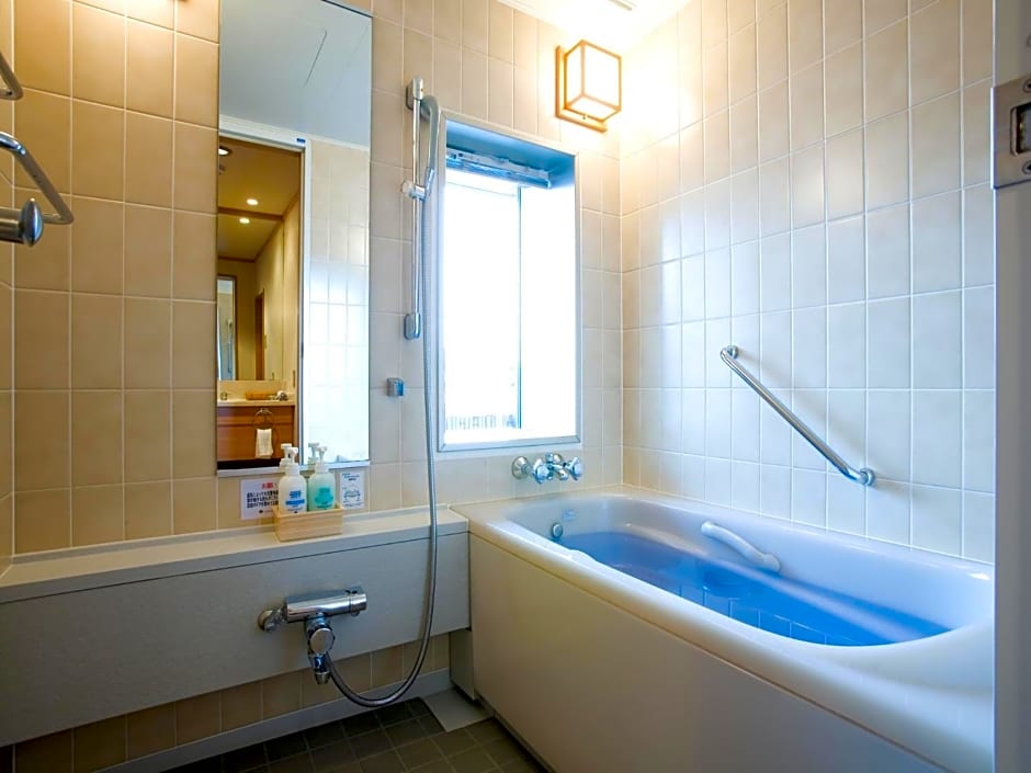 KKR Hotel Umeda