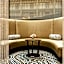 DoubleTree Suites By Hilton Mcallen