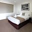 Merivale Motel