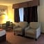 Best Western Princeton Manor Inn & Suites