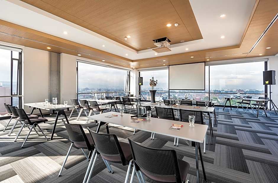 Hotel Black Tower Premium