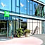 ibis Styles Nagold-Schwarzwald