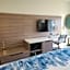 Americas Best Value Inn & Suites Foley Gulf Shores