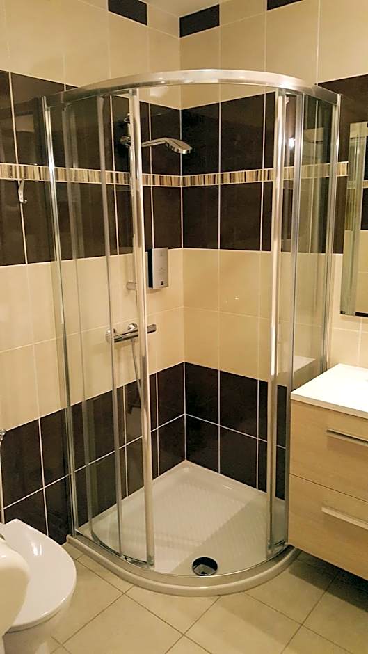 Logis Hôtel Restaurant L'Unique